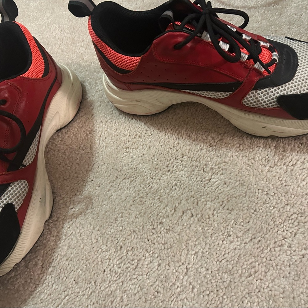 Dior - Picture 5 of 5